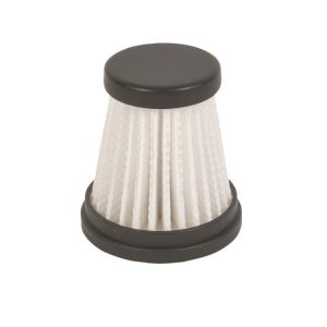 Filtr ZR009009 pro ruční vysavače Rowenta