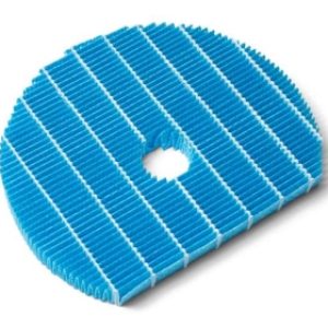 Filtr zvlhčovače vzduchu SHARP Serii KC-G a UA-HG