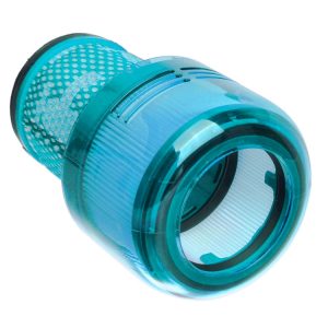 Filtrační jednotka HEPA Dyson V11/ V15