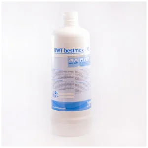 BWT Bestmax 2XL filtrační kartuš