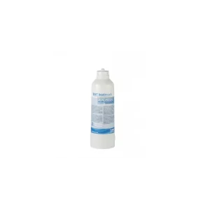 BWT Bestmax L filtrační kartuš