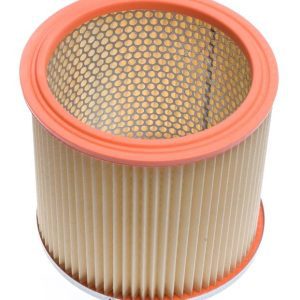 Menalux S21 neorig.  filtrační vložka pro Aquavac, Hoover, Rowenta