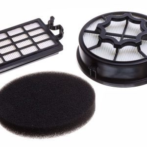 Filtry EF112 pro vysavače Electrolux 78 series