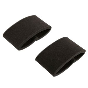 Filtry EF122 k separátoru Electrolux BigDirt