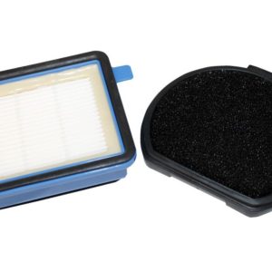 Filtry Electrolux ESPK9 pro PureF9