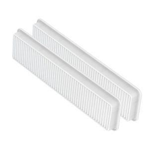 Filtry k vysavačům Hobot LEGEE D7