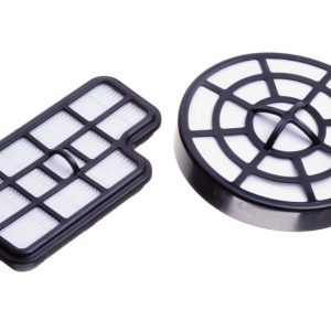 Filtry Menalux F138 pro Zanussi řady ZAN78xx