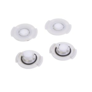 Filtry nádržky na vodu Xiaomi, 12ks