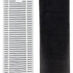 Filtry pro robotický vysavač Lenovo E1-L