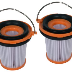 Filtry pro tyčový vysavač Rowenta