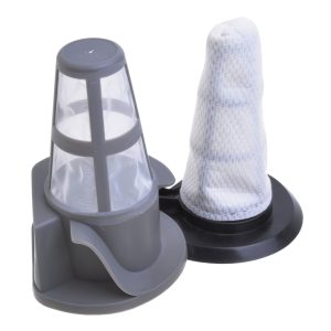 Filtry pro vysavač Electrolux Ergo Rapido ZB271