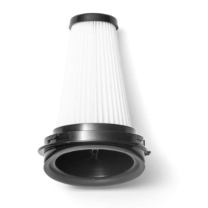 Filtr pro vysavače Rowenta, Sencor a Black&Decker