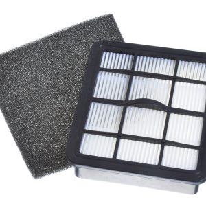 Filtry Sencor SVX 019HF pro vysavače řady SVC 85xx