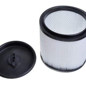 Einhell filtr pro třídu prachu L na mokro suché vysávání