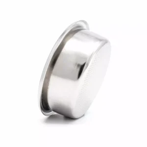 Flair 58 High-Flow Basket 18 g