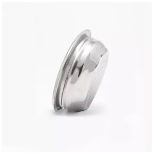 Flair 58 Low-Flow Basket 18 g