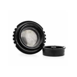 Flair Bottomless 2-in-1 Portafilter