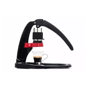 Flair Classic Espresso Maker