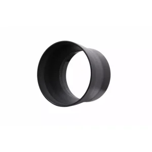 Flair Filling Funnel PRO