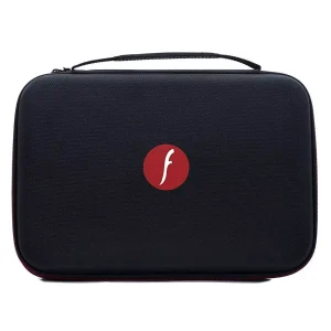 Flair přenosný kufřík pro kávovar