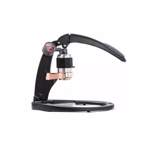 Flair PRO 2 Espresso Maker černý