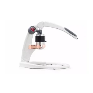 Flair PRO 2 Espresso Maker bílý