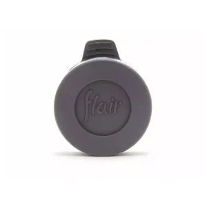 Flair PRO 2 předehřívací víčko