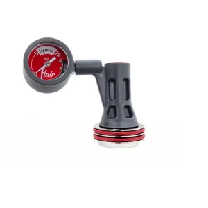 Flair PRO 2 Pressure Gauge Kit