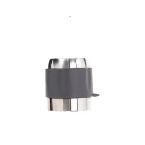 Flair PRO 2 Stainless Steel Cylinder