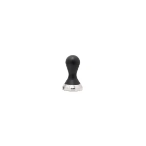 Flair PRO 2 Tamper