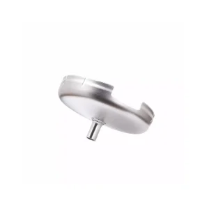 Flair Removable Spout