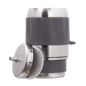 Flair PRO 2 Second Shot Plus