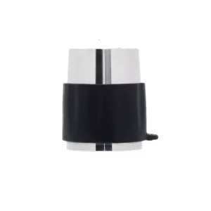 Flair Standard Cylinder