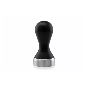 Flair Standard Tamper