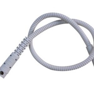 Flexi hadice D147 pro Hoover SteamJet Express 2in1