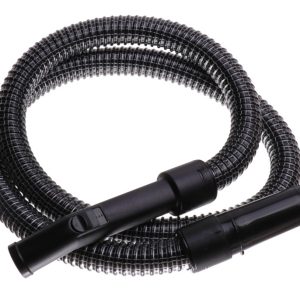 Flexi hadice pro vysavače Zelmer Wodnik