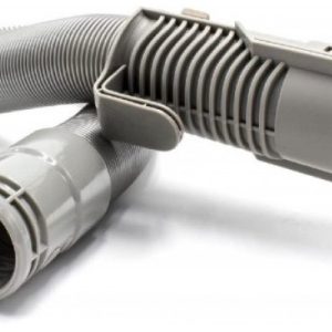 Flexibilní hadice 2,5 m pro síťový vysavač Dyson DC07