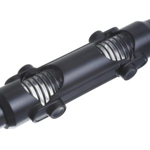 Flexibilní kloubový adaptér pro vysavače s připojením 32 mm