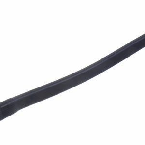 Flexibilní štěrbinová hubice pro Dyson V7, V8, V10, V11, V12 a V15