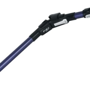Flexibilní trubka pro vysavače SS-7222070398
