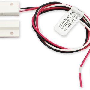 FM-102-MaR – povrchový – NO, NC