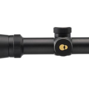 FOMEI 1-4×24 BEATER II SMC G4 puškohled