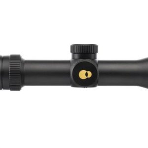 FOMEI 1,5-6×42 BEATER II SMC G4 puškohled