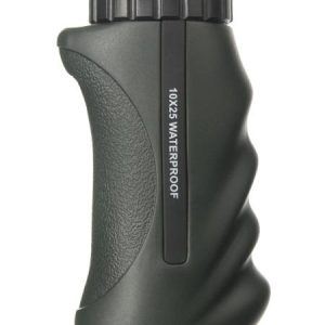 FOMEI 10×25 BEATER MONO, dalekohled