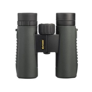 FOMEI 10×26 DCF klasický dalekohled