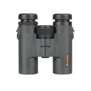 FOMEI 10×32 DCF klasický dalekohled