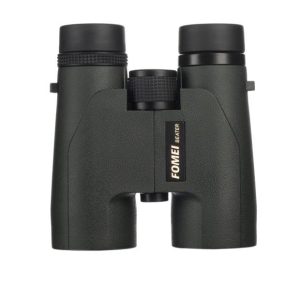FOMEI 10×42 BEATER FMC dalekohled