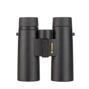 FOMEI 10×42 FOREMAN PRO XLD, dalekohled
