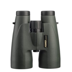 FOMEI 10×56 LEADER FMC dalekohled