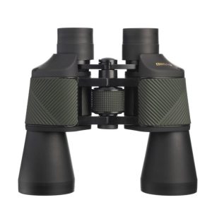 FOMEI 12×50 ZCF klasický  dalekohled